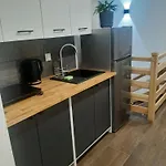 Stylove Guest house *
