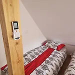 Guest house Stylove Kocierz Rychwaldzki