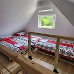Stylove * Kocierz Rychwaldzki