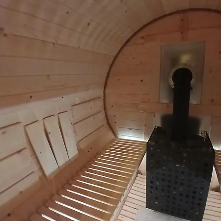 Stylove * Kocierz Rychwaldzki