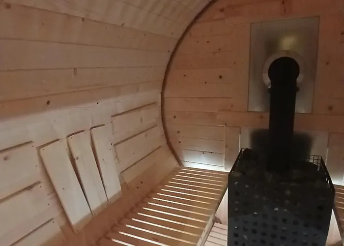 Stylove * Kocierz Rychwaldzki